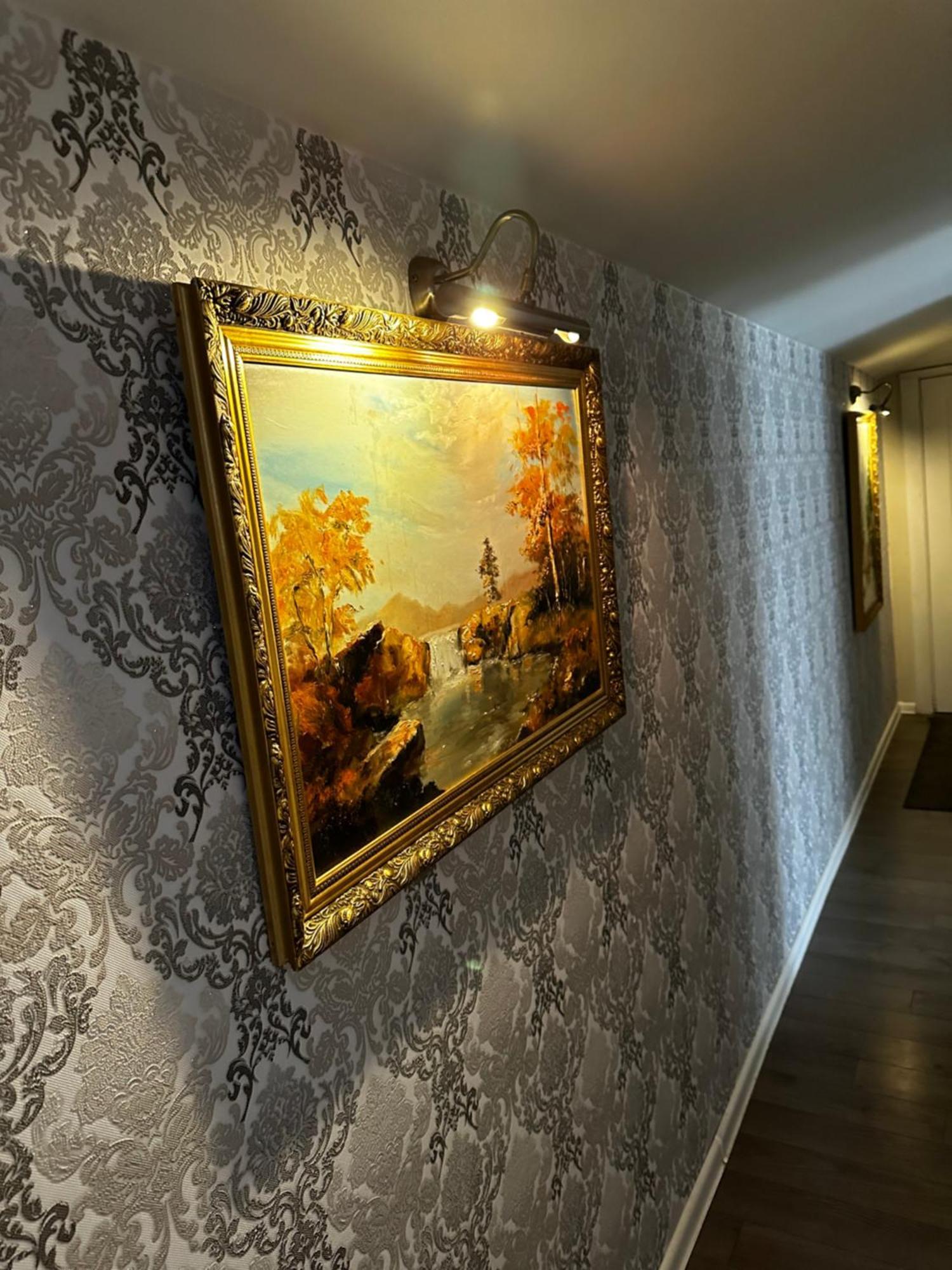 Appartamento Cosy Kaunas