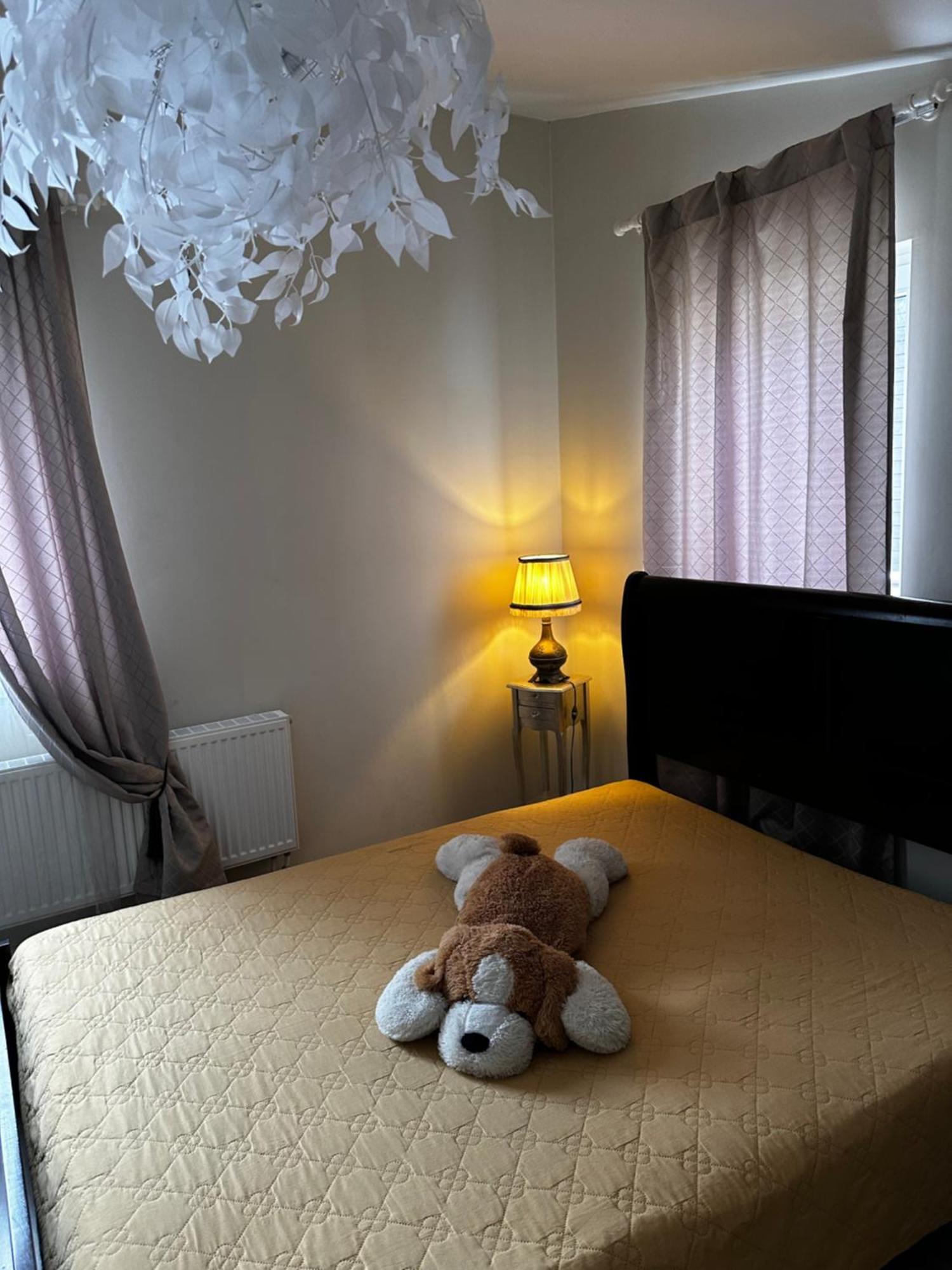 Cosy * Kaunas