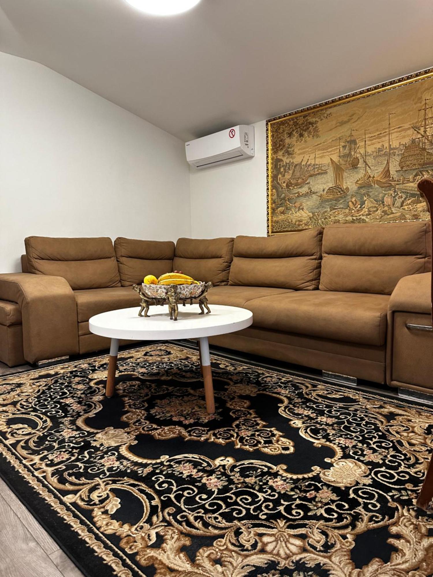 Huoneisto Cosy Kaunas