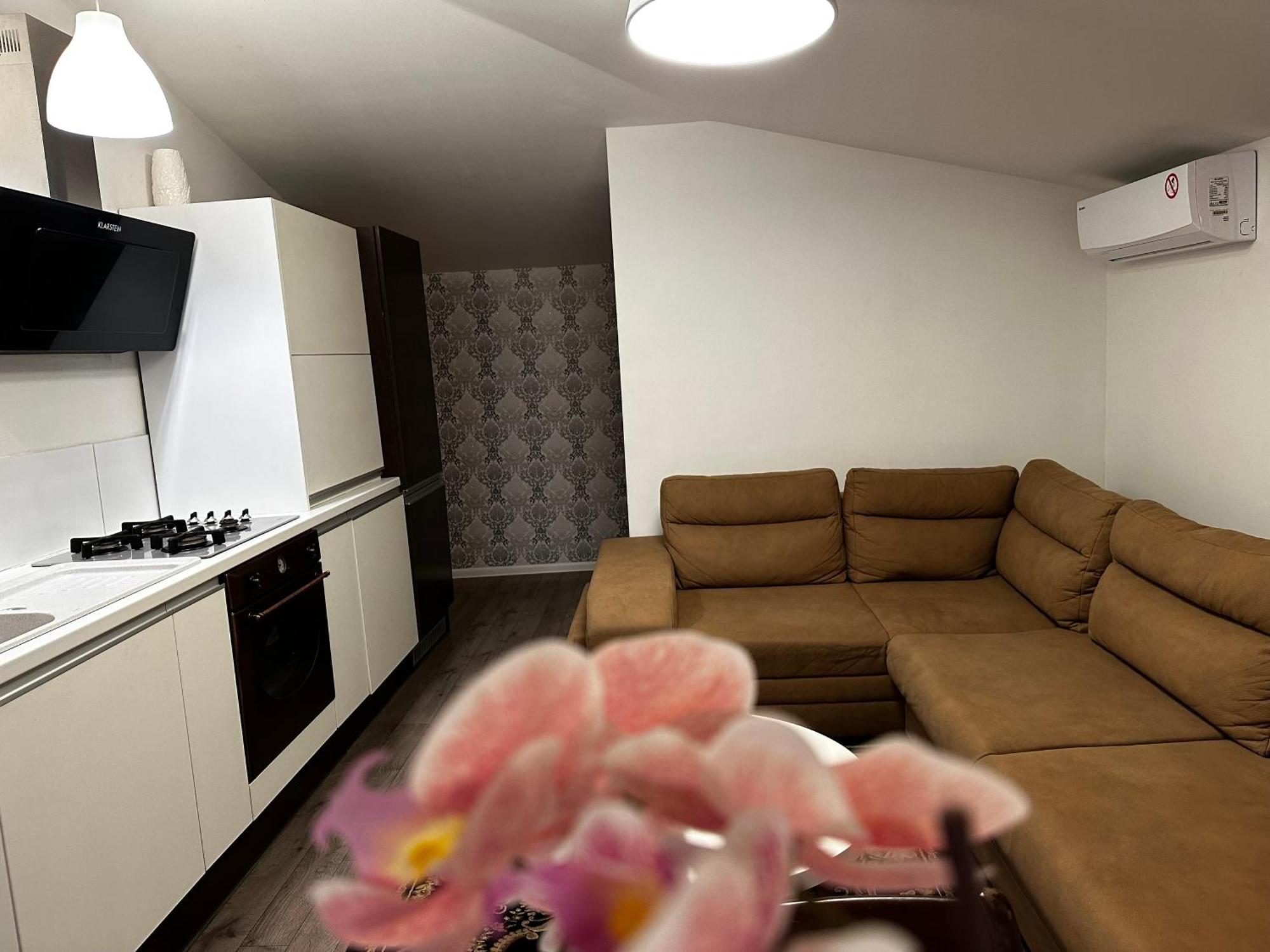 Appartamento Cosy Kaunas