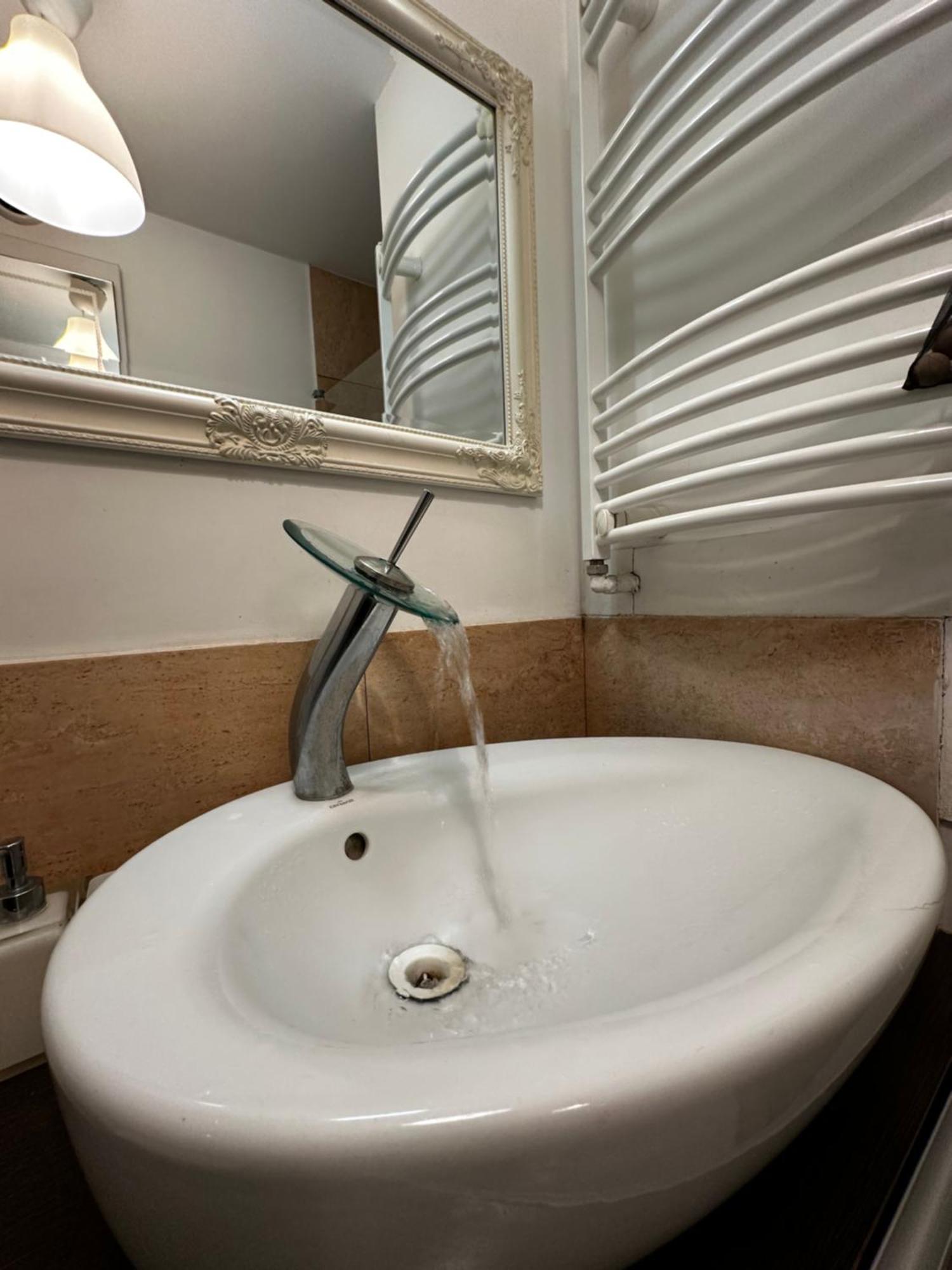 Huoneisto Cosy Kaunas