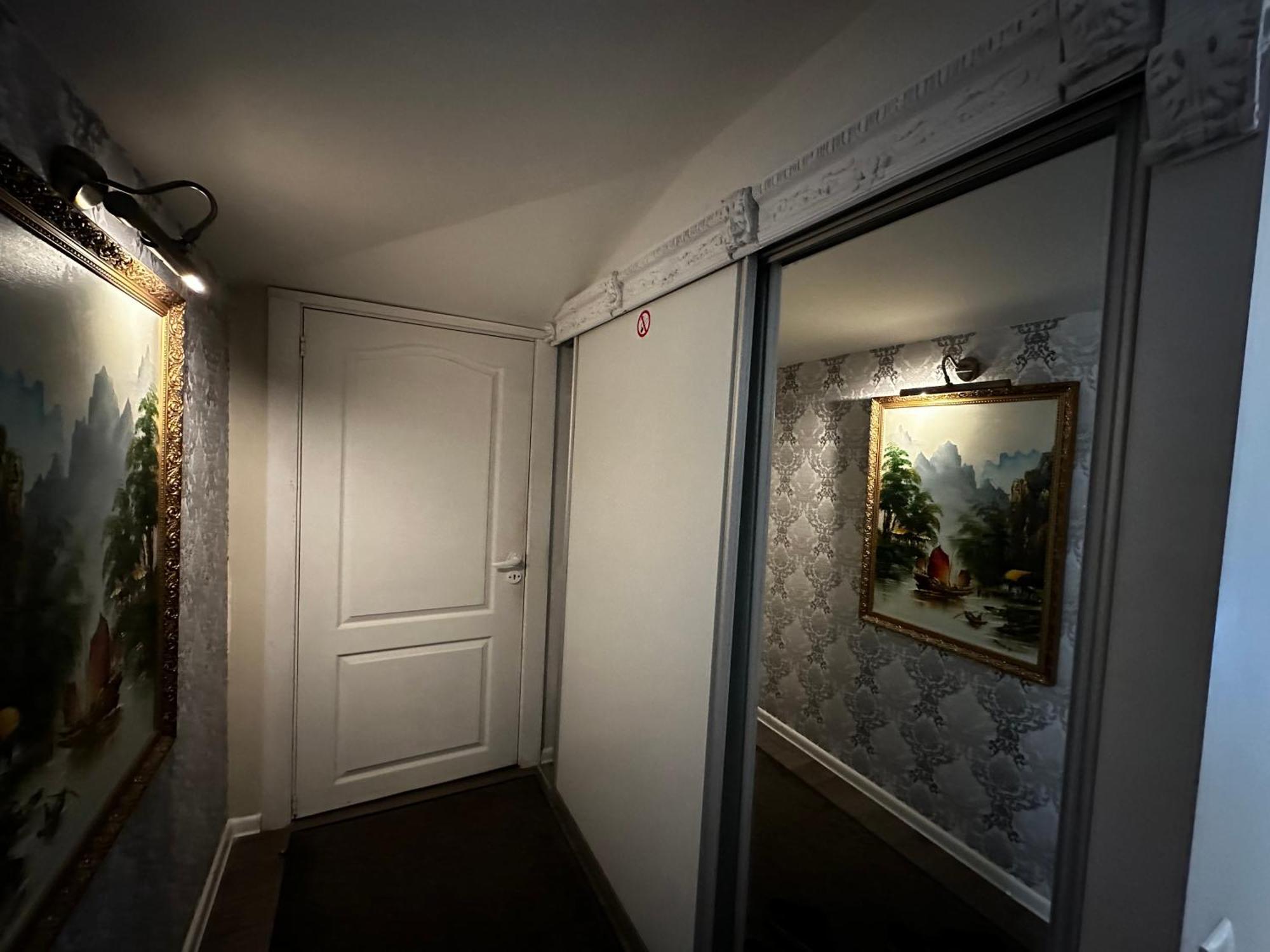 Appartamento Cosy Kaunas